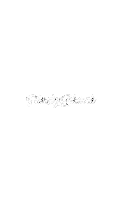 Flimsbybhavik